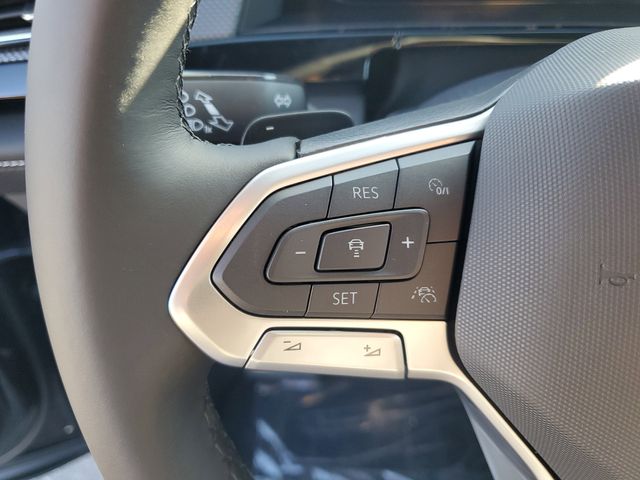 2026 Volkswagen Atlas Cross Sport SEL Premium R-LINE - Photo 22