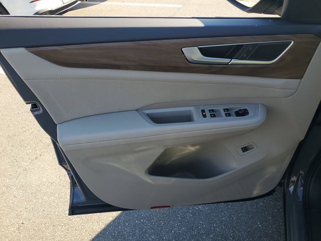 2026 Volkswagen Atlas SE w/Tech - Photo 13