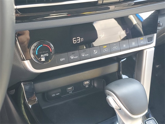 View 25