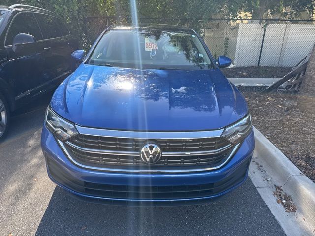 3VW7M7BU1RM089502