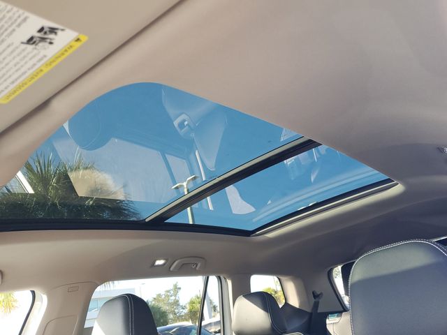 2026 Volkswagen Atlas SE w/Tech - Photo 28