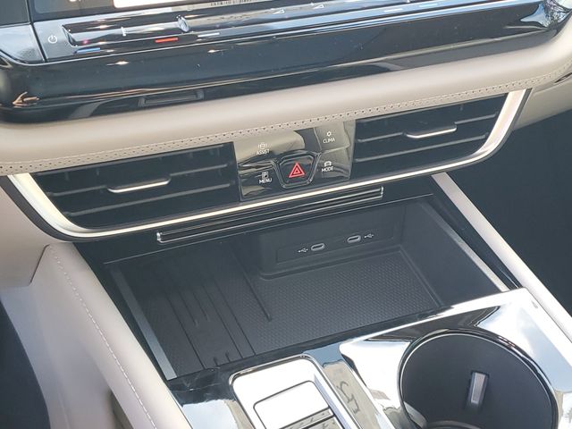 2026 Volkswagen Atlas SE w/Tech - Photo 25