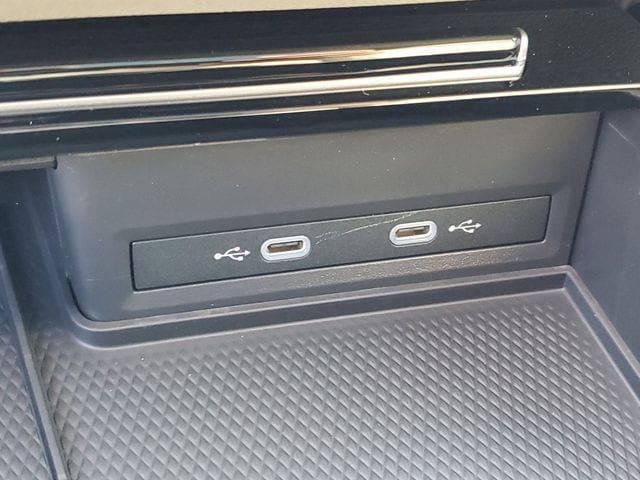 2026 Volkswagen Atlas SE w/Tech - Photo 26