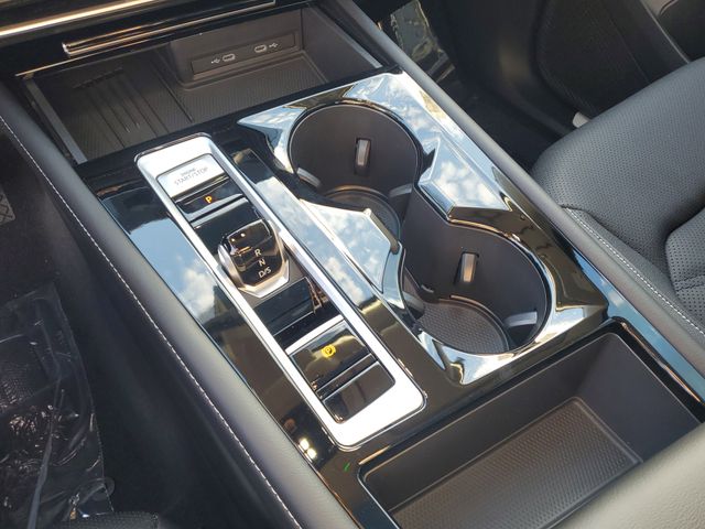 2026 Volkswagen Atlas SE w/Tech - Photo 29