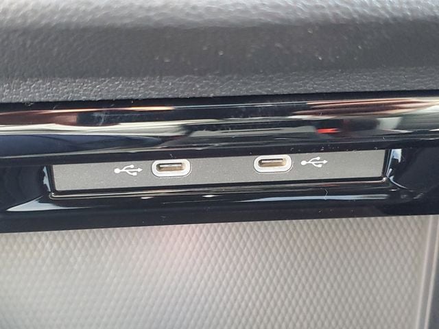 2026 Volkswagen Golf GTI SE - Photo 26