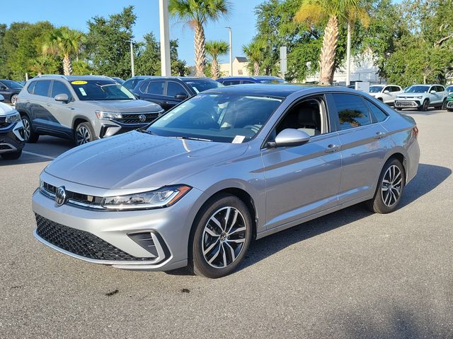 3VW7W7BU9TM016346