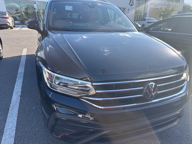 3VVNB7AX2RM115649