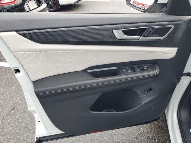 2026 Volkswagen Atlas Cross Sport SEL Premium R-LINE - Photo 15