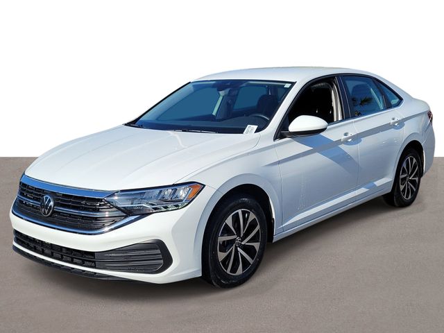 3VW5M7BU3RM023234