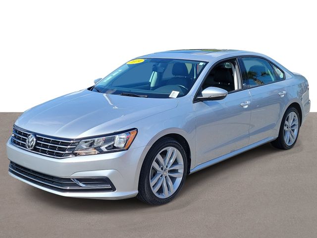 1VWLA7A35KC012154