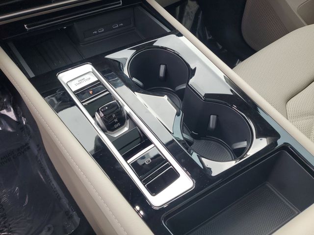 2026 Volkswagen Atlas SE w/Tech - Photo 28