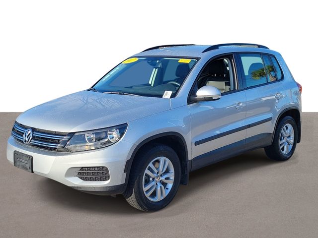 WVGAV7AX1HK030582