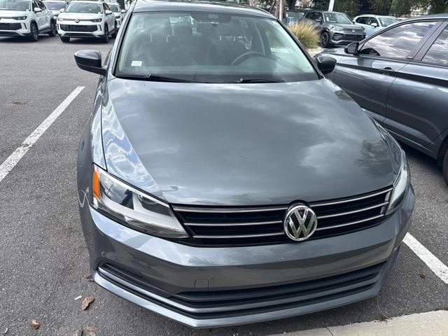 3VWD67AJ0GM415551