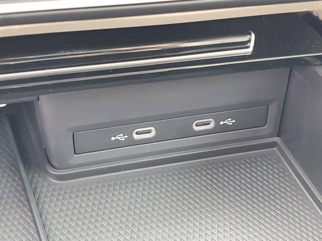 2026 Volkswagen Atlas SE w/Tech - Photo 27