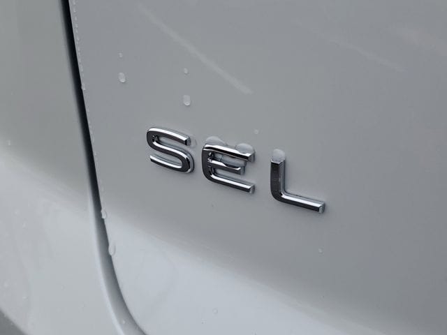 2026 Volkswagen Atlas Cross Sport SEL Premium R-LINE - Photo 6