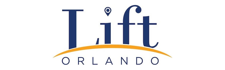Lift Orlando
