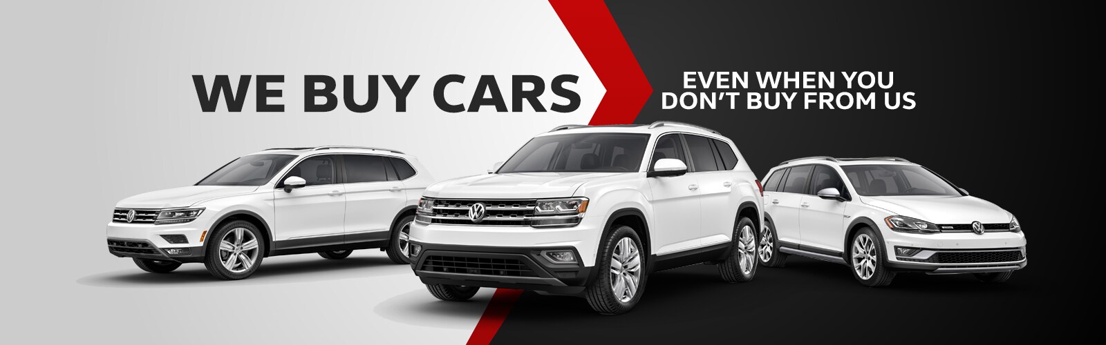 Volkswagen Dealership Car Sales & Service Orlando & Sanford, FL