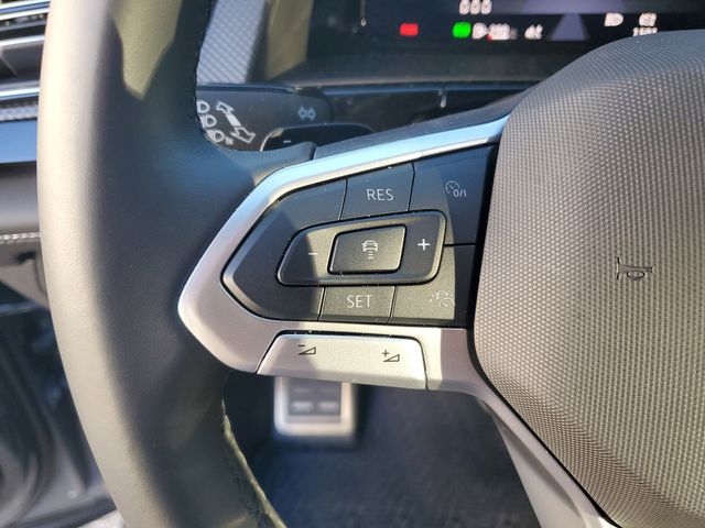 2026 Volkswagen Atlas Cross Sport SEL Premium R-LINE - Photo 22