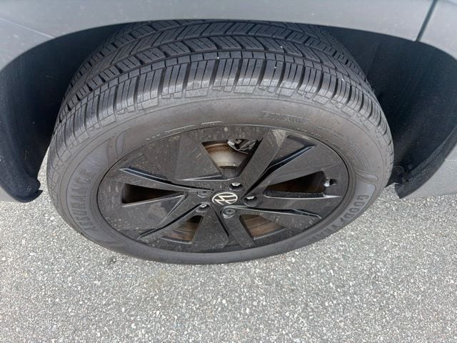 Photo 18