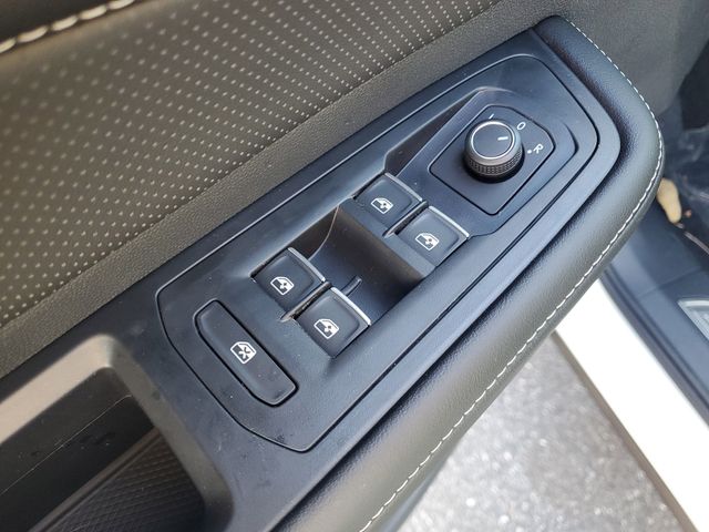 2026 Volkswagen Atlas SE w/Tech - Photo 13