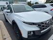 Hyundai Santa Cruz