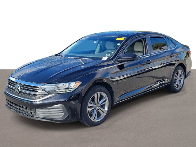 3VW7M7BU8PM006676