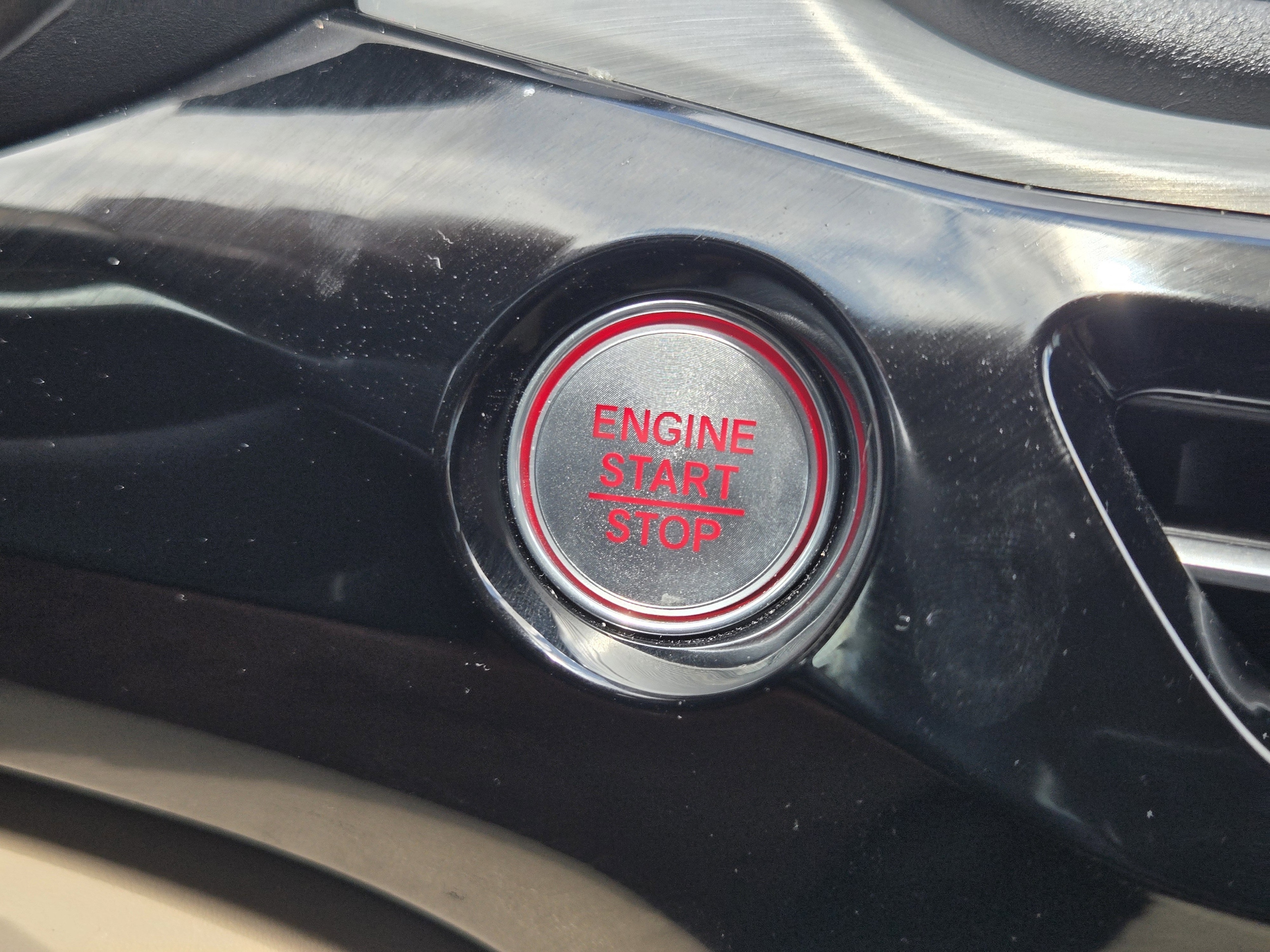 2024 Acura MDX Technology Package - Photo 20
