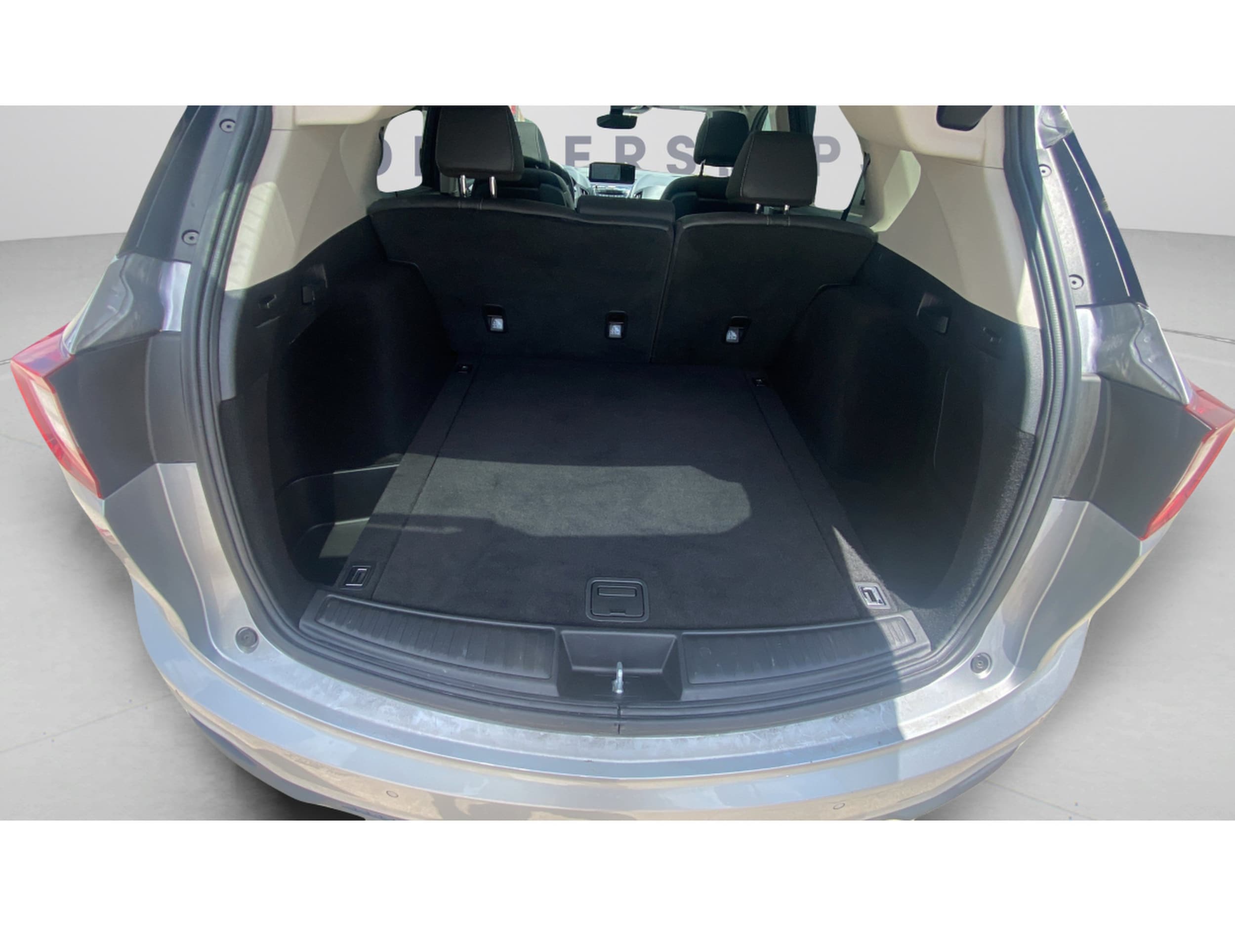 2024 Acura RDX Technology Package - Photo 26