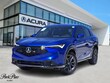 Acura ADX