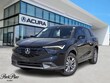  Acura ADX