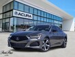 Acura TLX