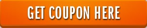 Coupon Button