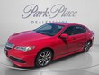  Acura TLX