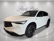  Acura ADX