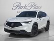  Acura ADX