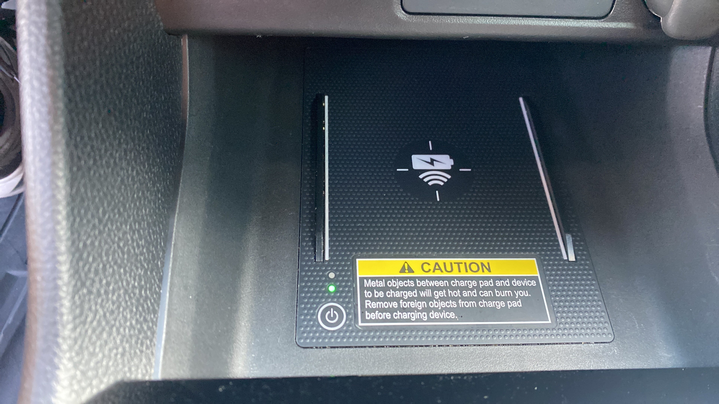 2024 Acura Integra A-Spec with Tech Package - Photo 21