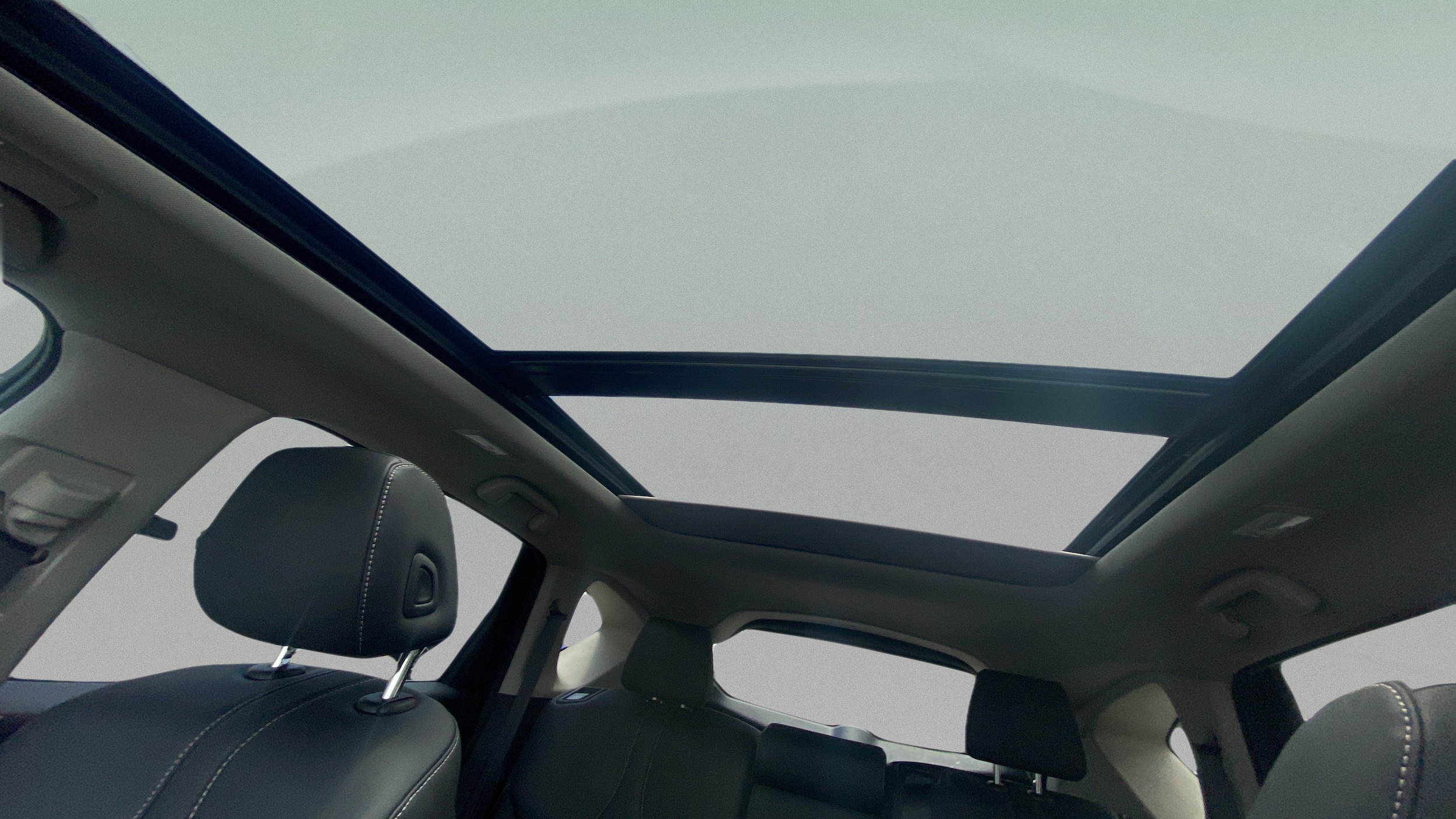 2024 Acura RDX Technology Package - Photo 21
