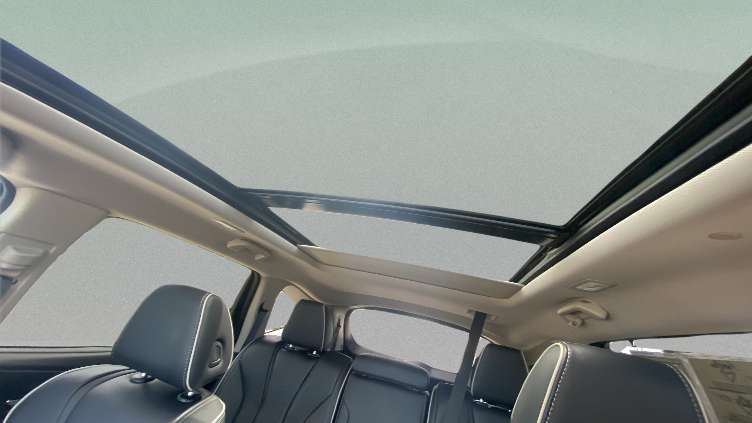 2023 Acura MDX Advance Package - Photo 21