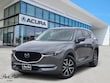  Mazda Mazda CX-5