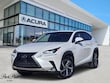  LEXUS NX 300h