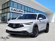 Acura ADX