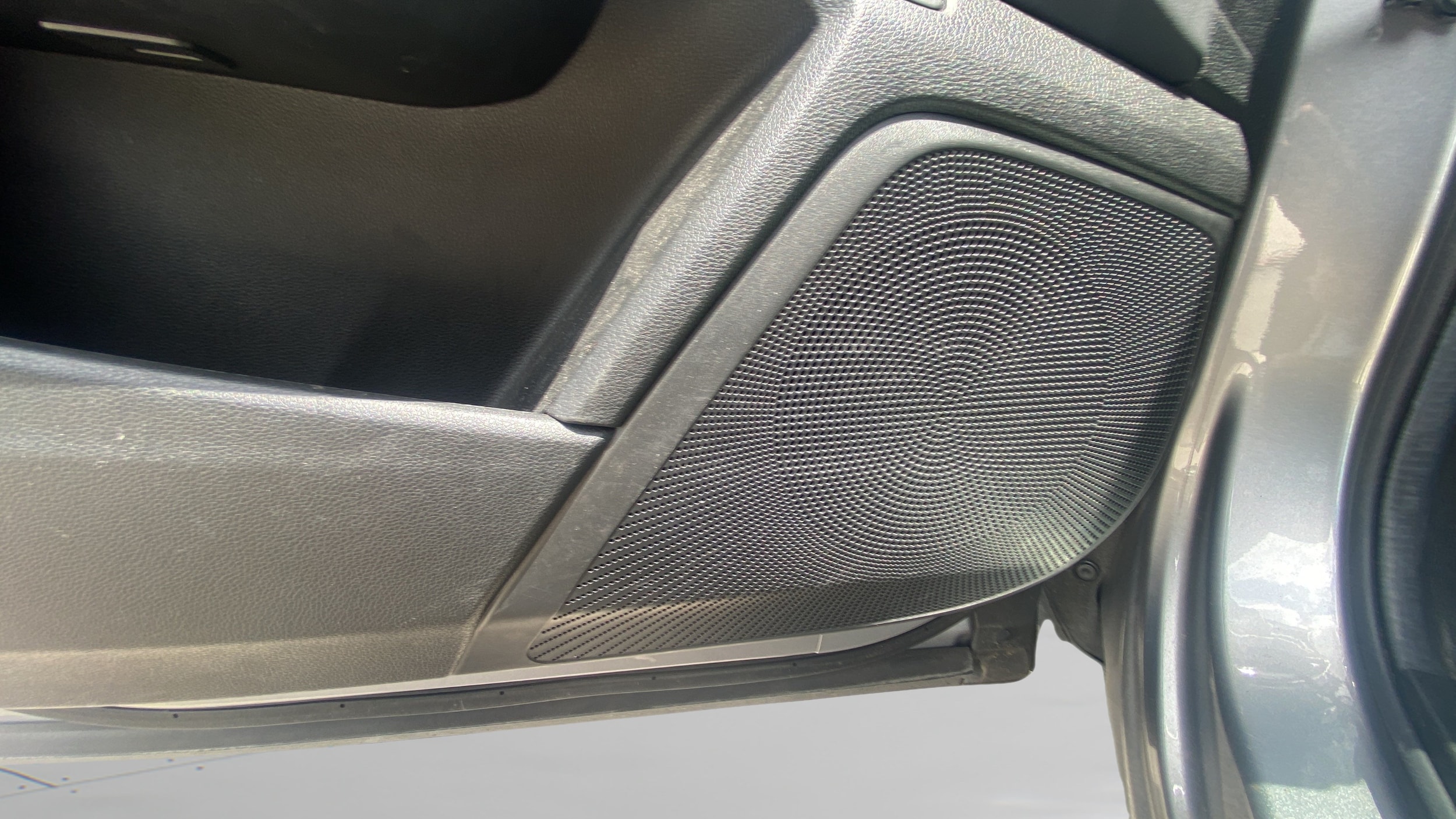 2024 Acura RDX Technology Package - Photo 11