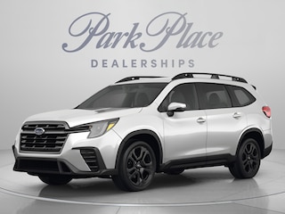 2023 Subaru Ascent Touring SUV