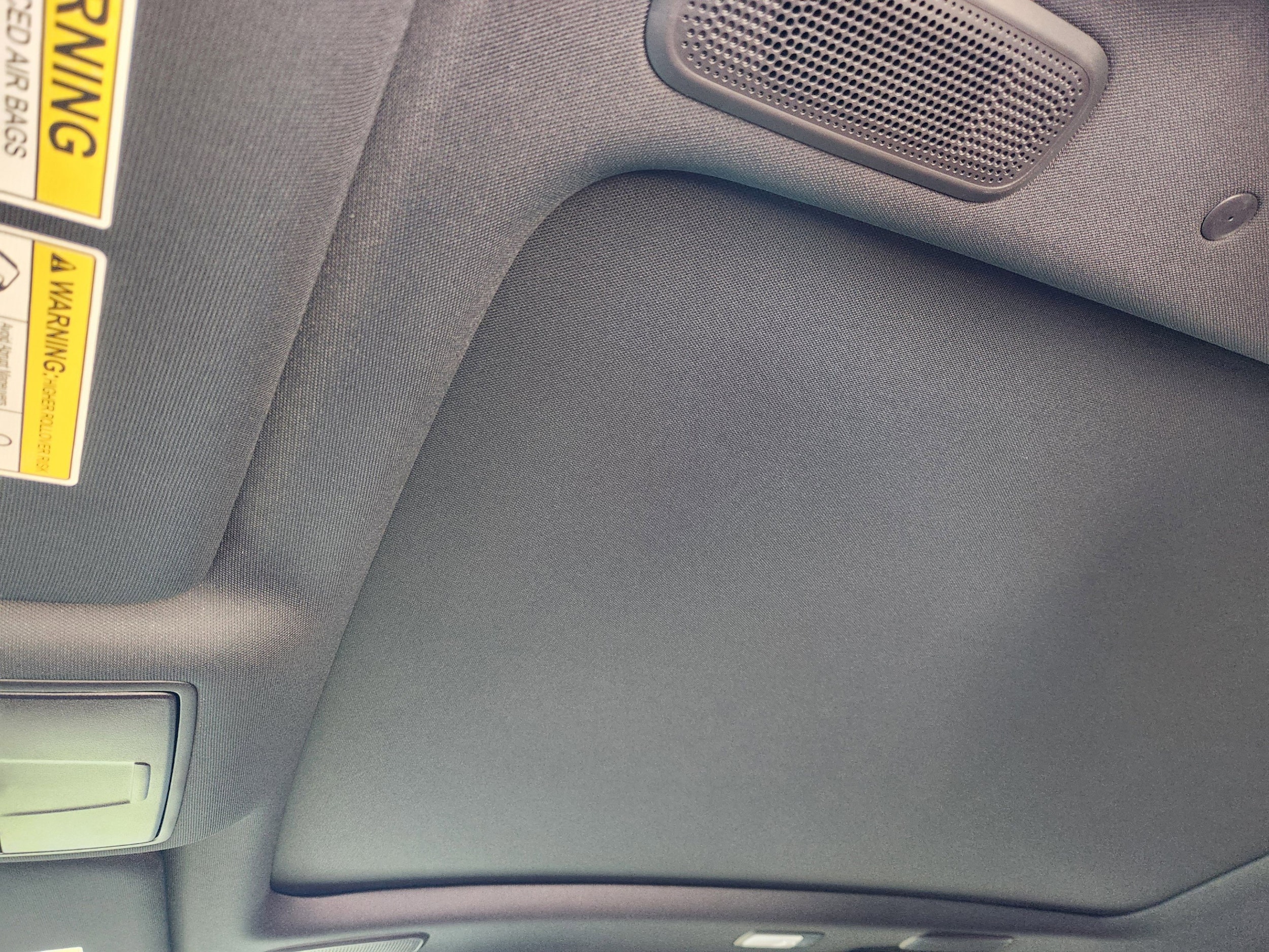 2026 Acura MDX A-Spec Package - Photo 16