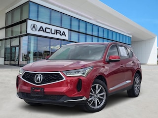 2023 Acura RDX Technology Package SUV