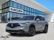 Acura ADX
