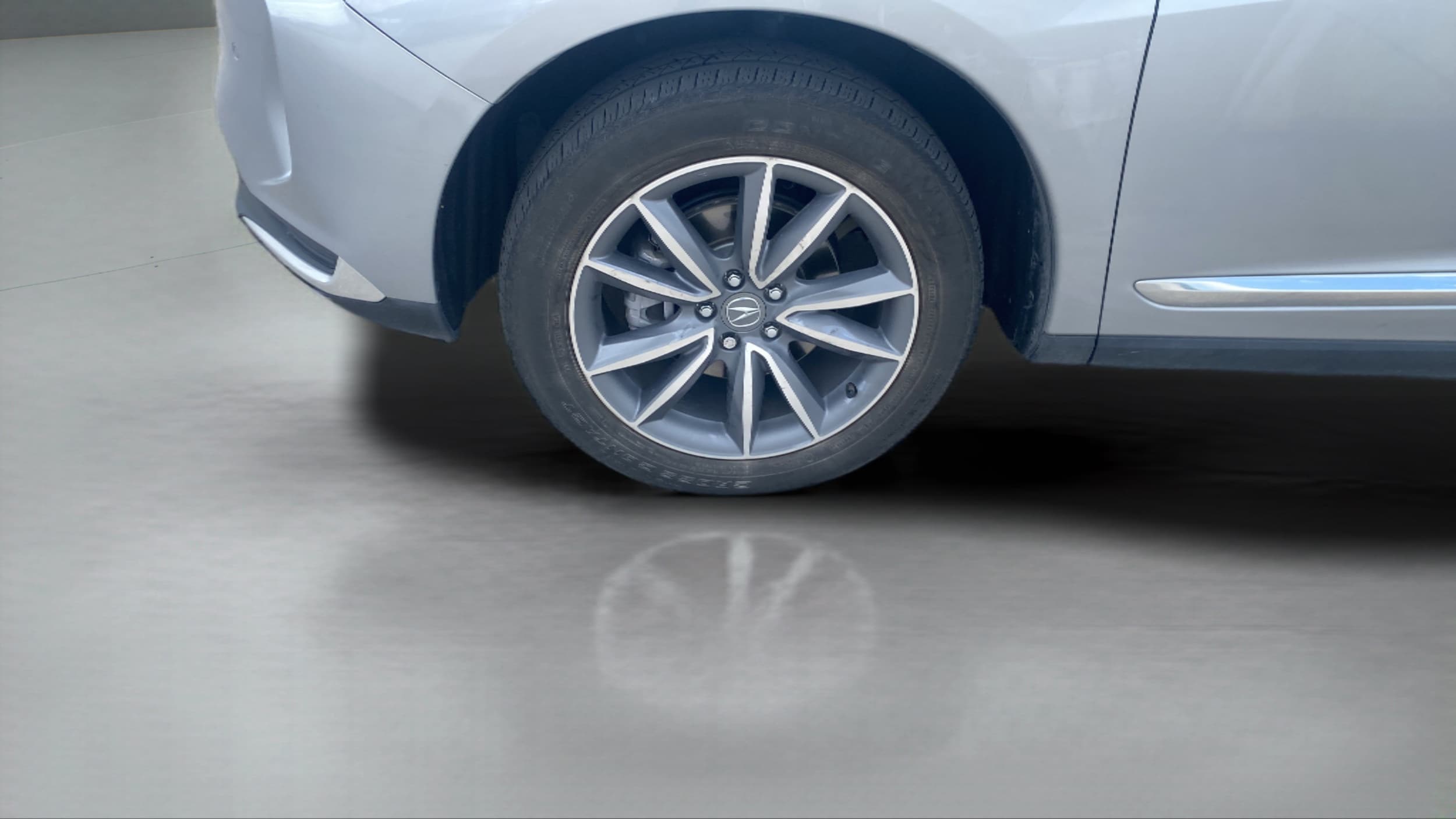 2024 Acura RDX Technology Package - Photo 29