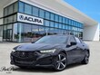  Acura TLX
