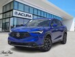 Acura ADX