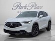  Acura ADX
